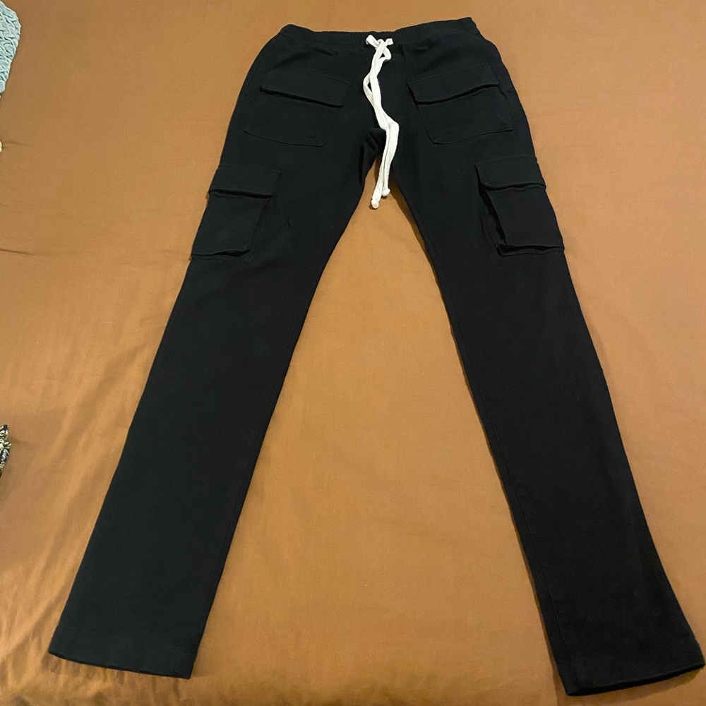 Urban Outfitters Cargo Pant